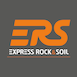 Express Rock and Soil